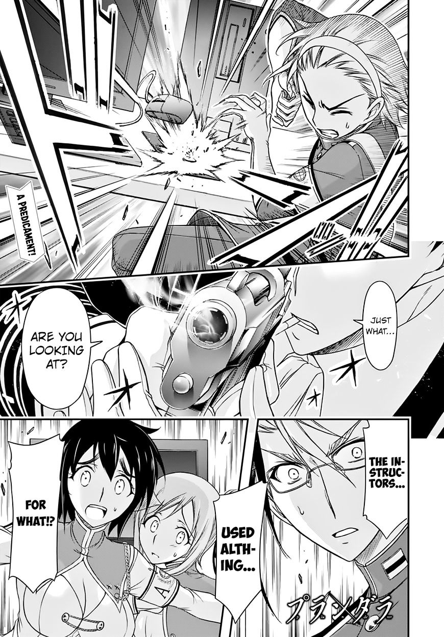 Page 3 of Chapter 21