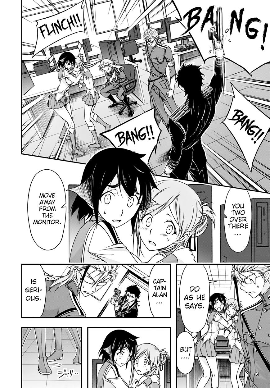 Page 5 of Chapter 21