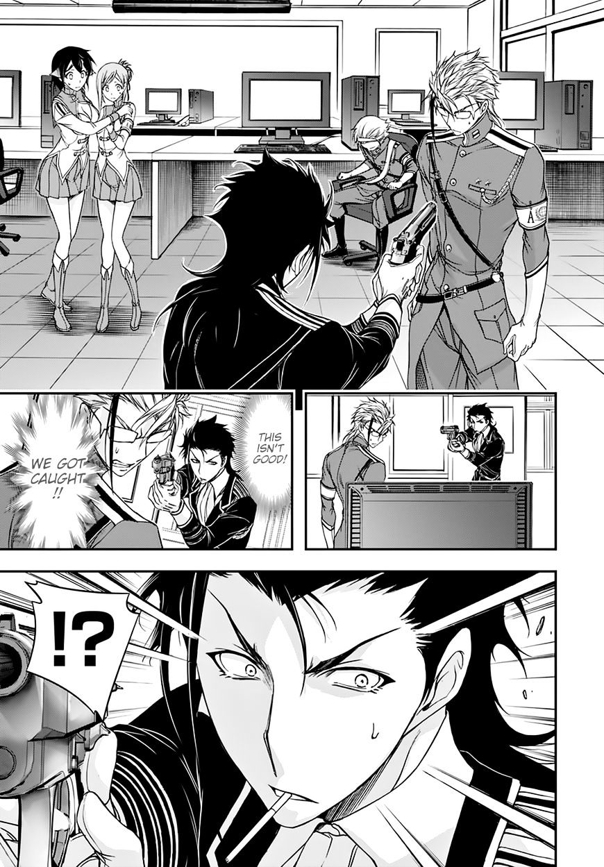 Page 6 of Chapter 21
