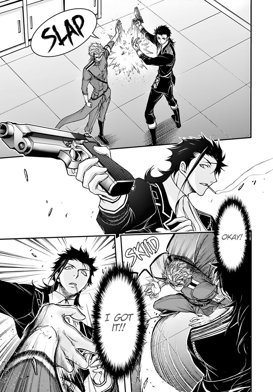 Page 8 of Chapter 21