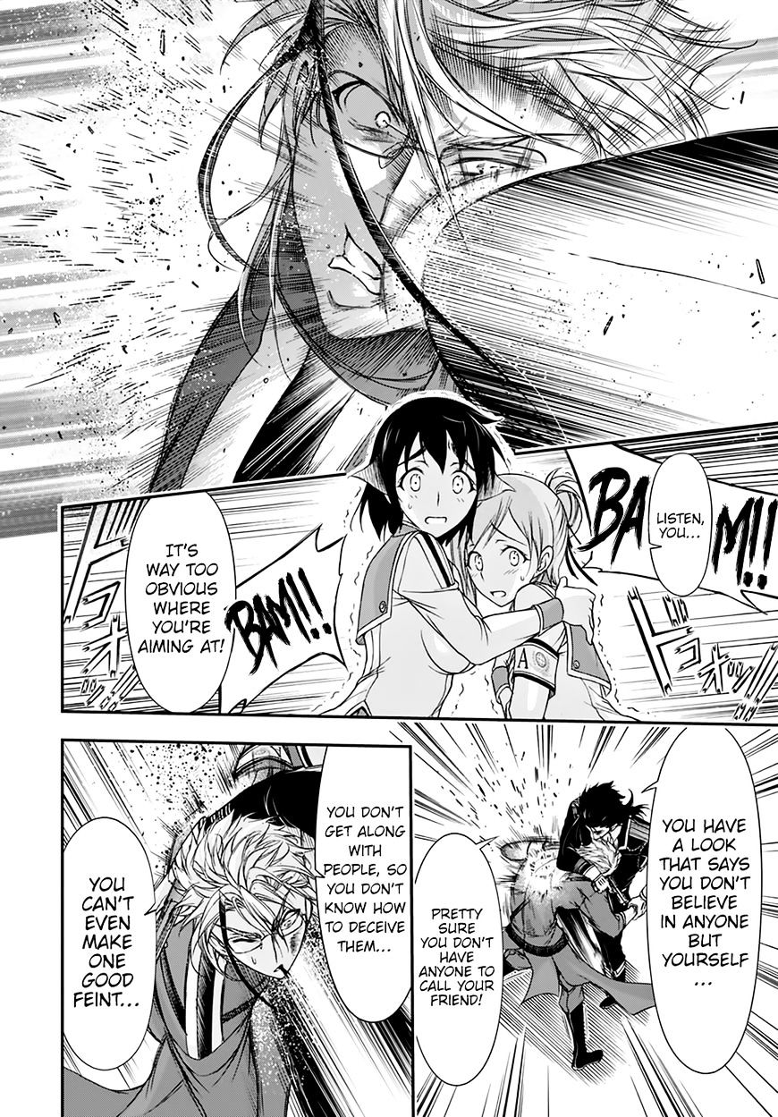 Page 11 of Chapter 21