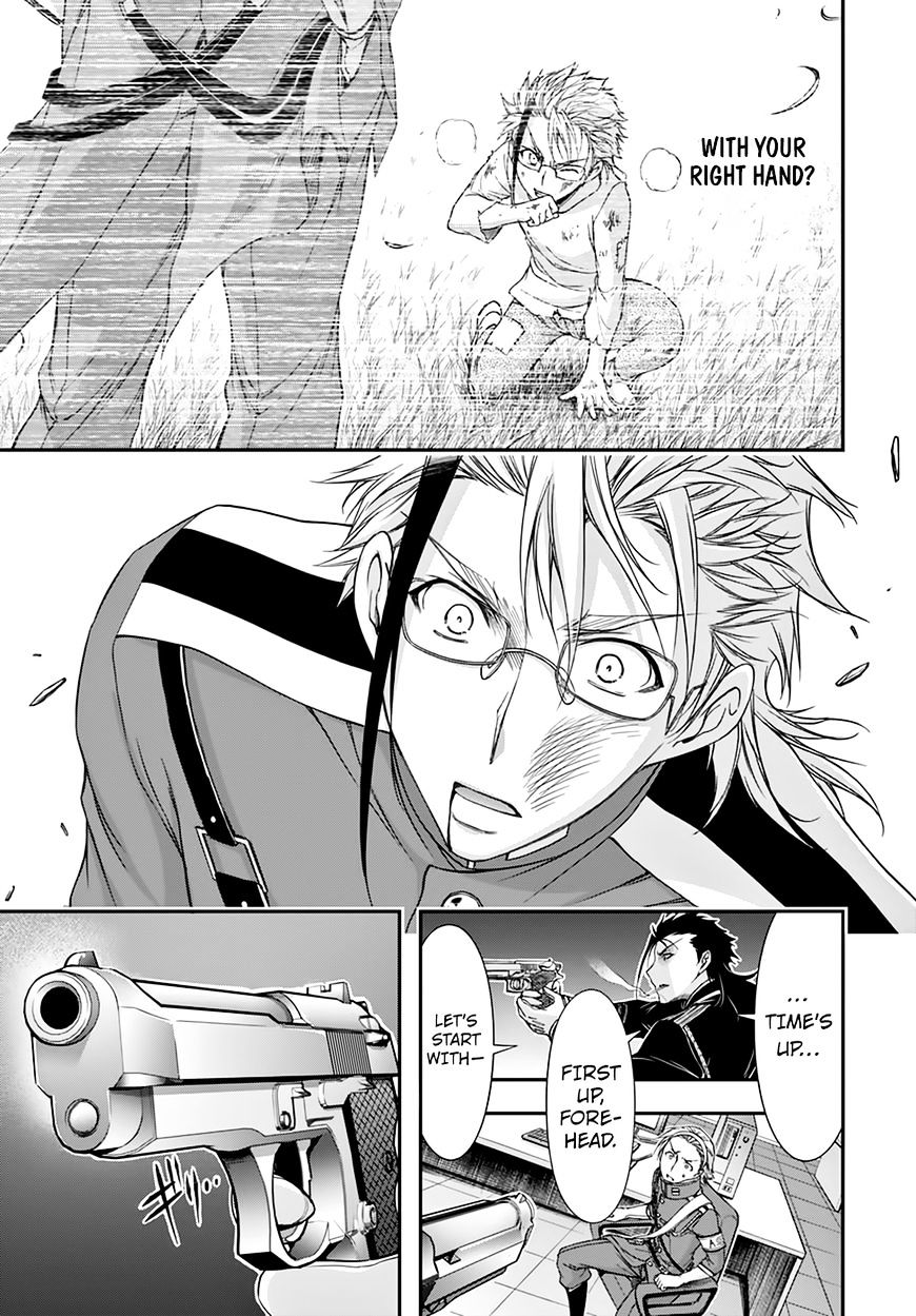 Page 16 of Chapter 21