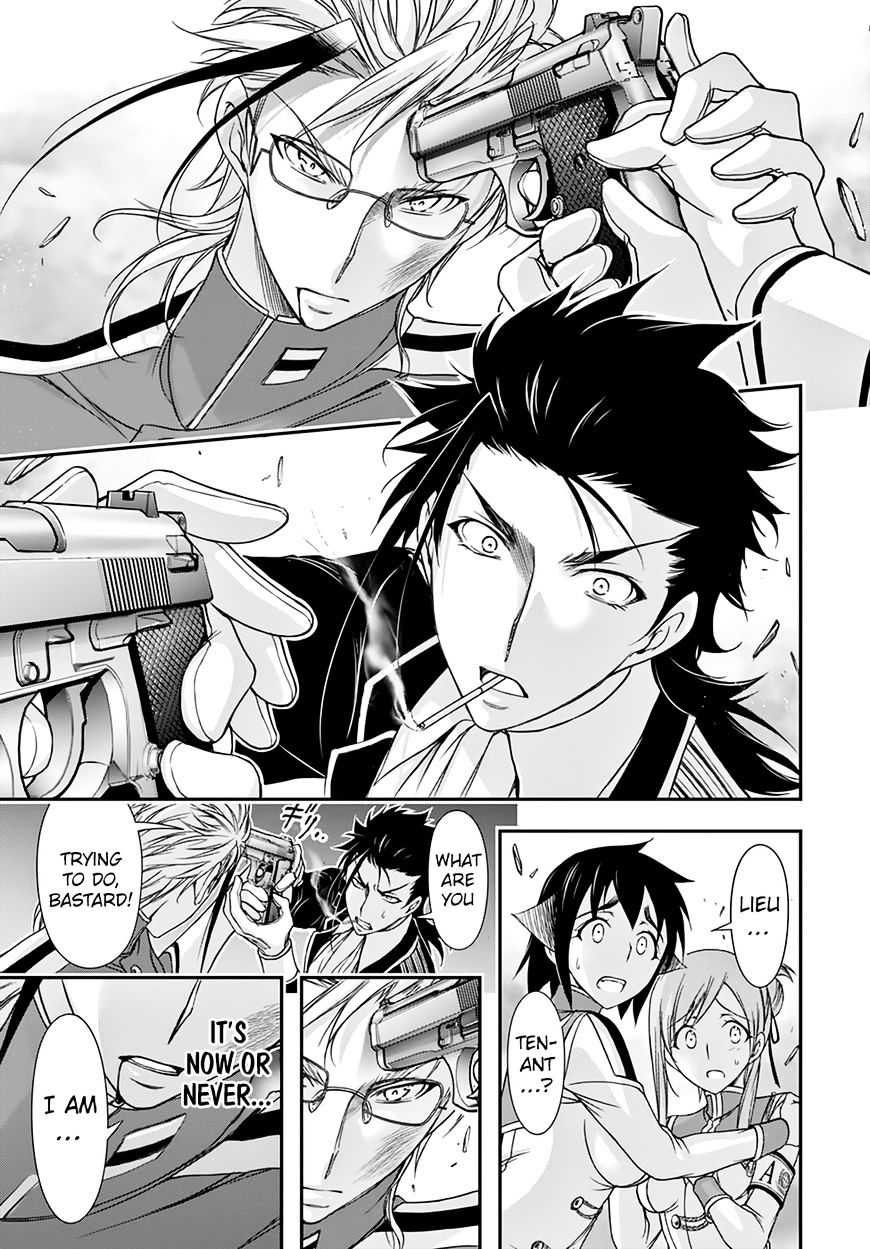 Page 18 of Chapter 21