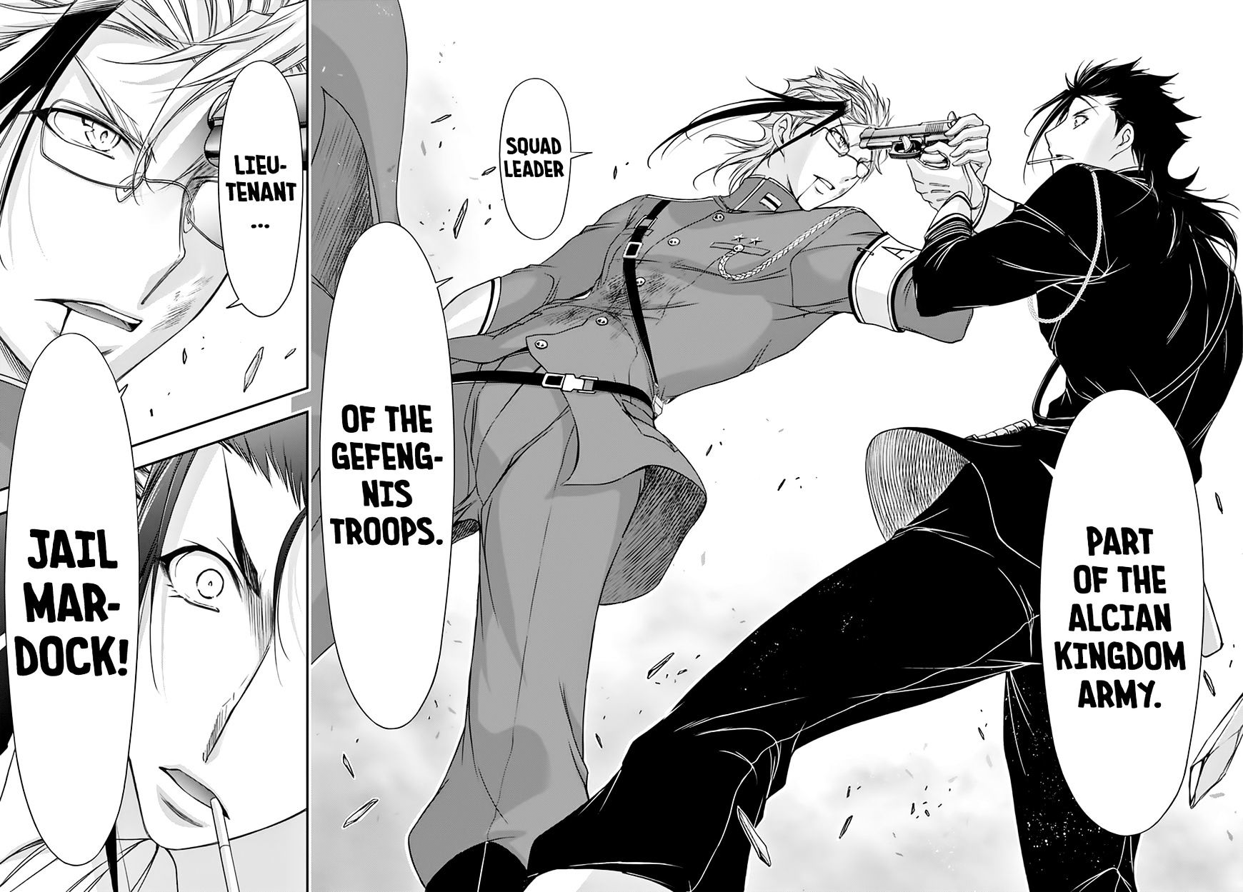 Page 19 of Chapter 21