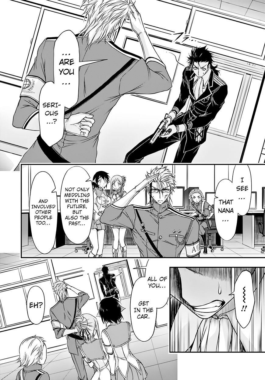 Page 22 of Chapter 21
