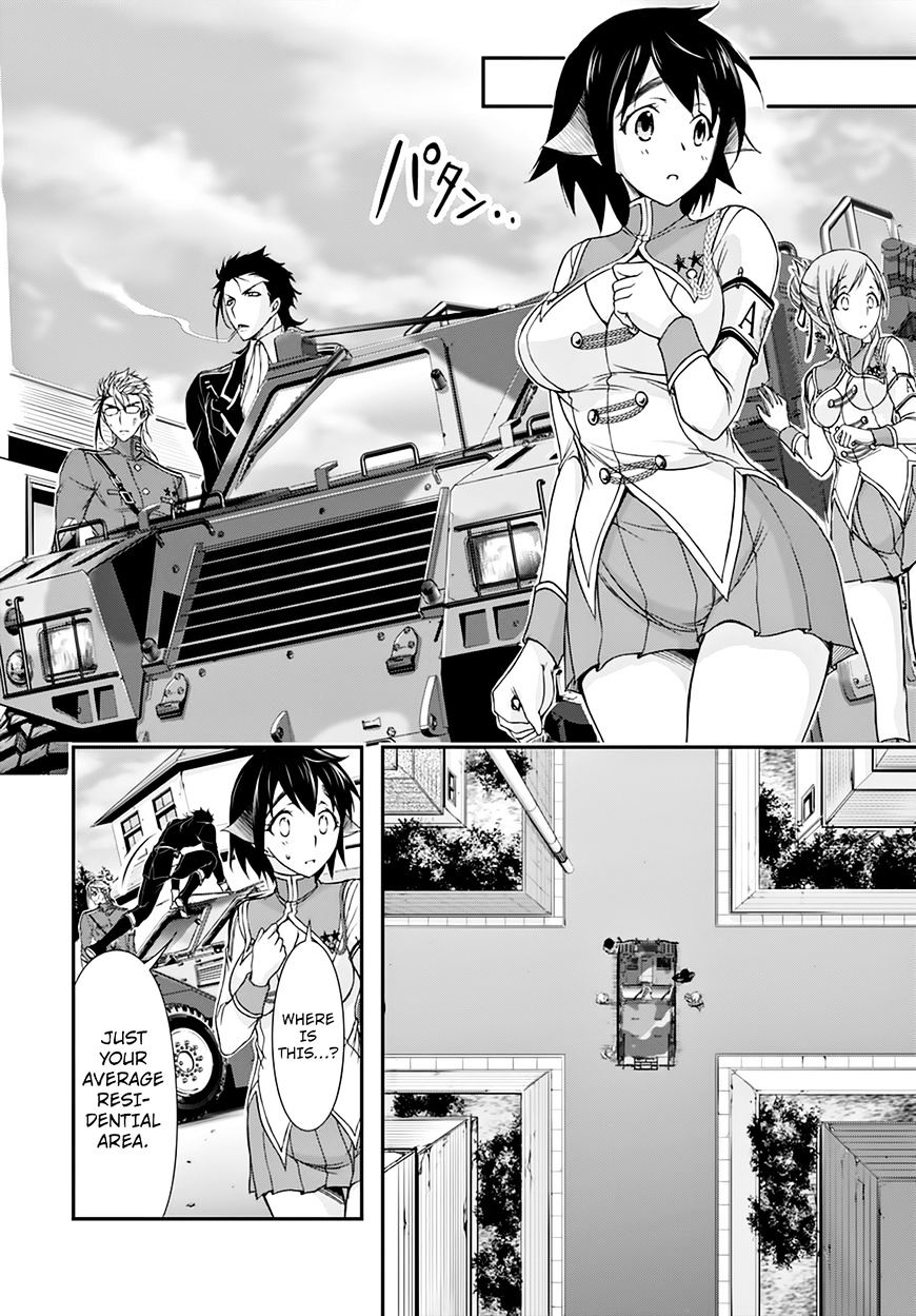 Page 24 of Chapter 21