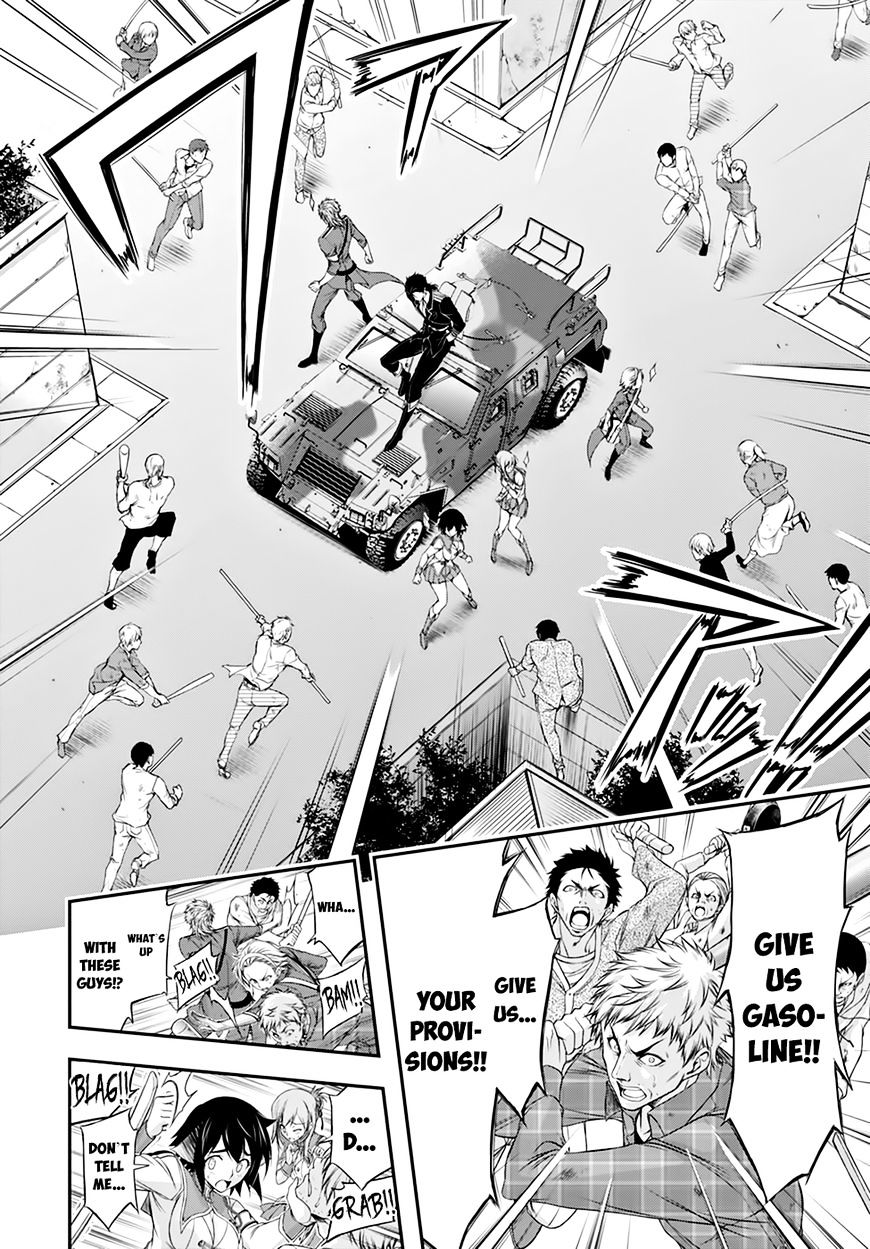 Page 26 of Chapter 21