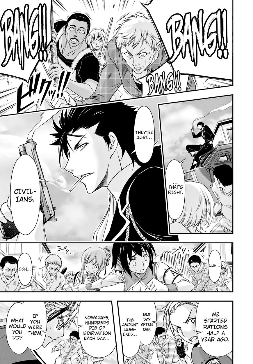 Page 27 of Chapter 21