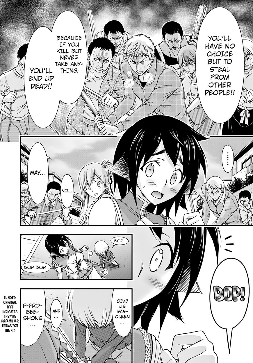 Page 28 of Chapter 21