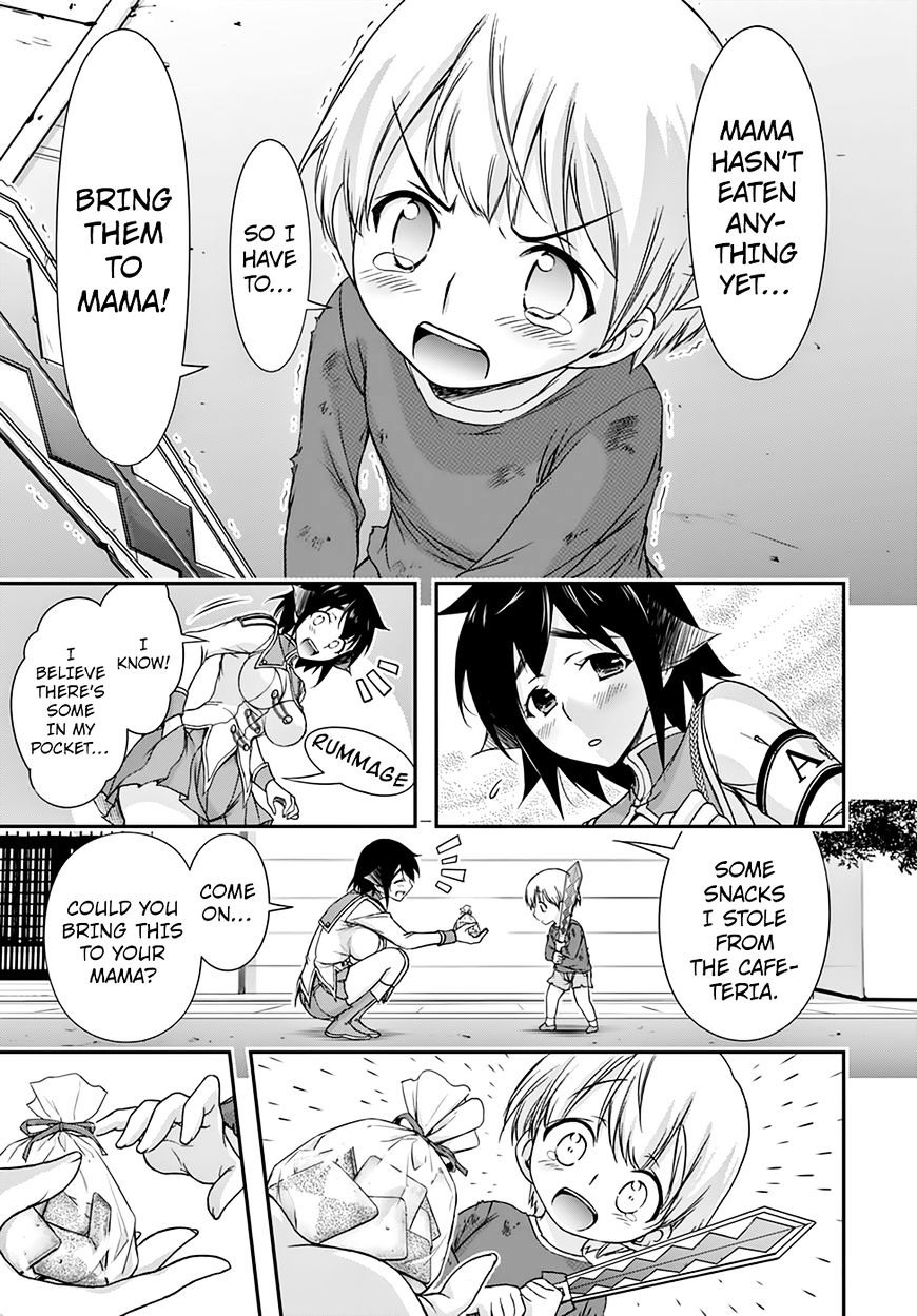 Page 29 of Chapter 21