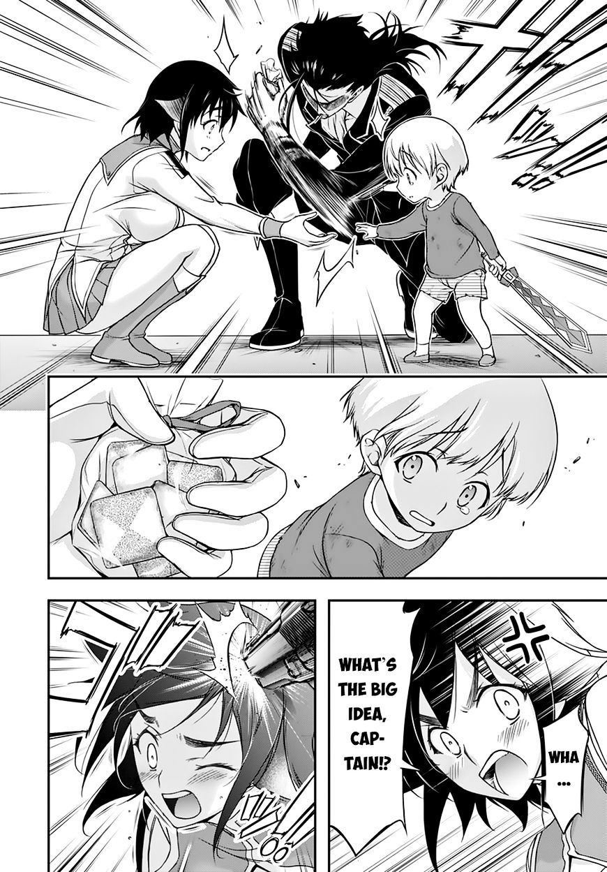 Page 30 of Chapter 21