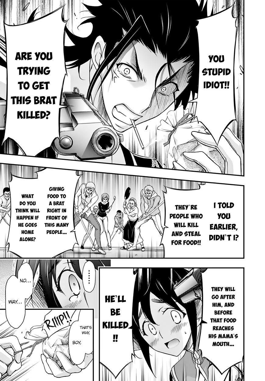 Page 31 of Chapter 21