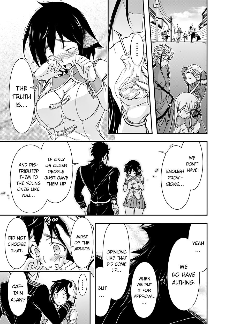 Page 35 of Chapter 21