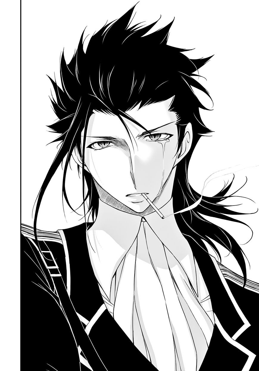 Page 36 of Chapter 21