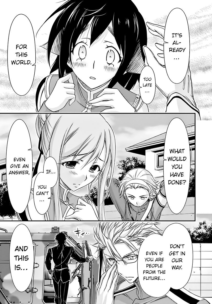 Page 37 of Chapter 21