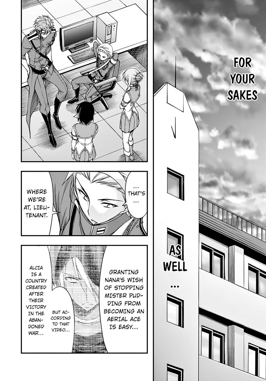 Page 38 of Chapter 21