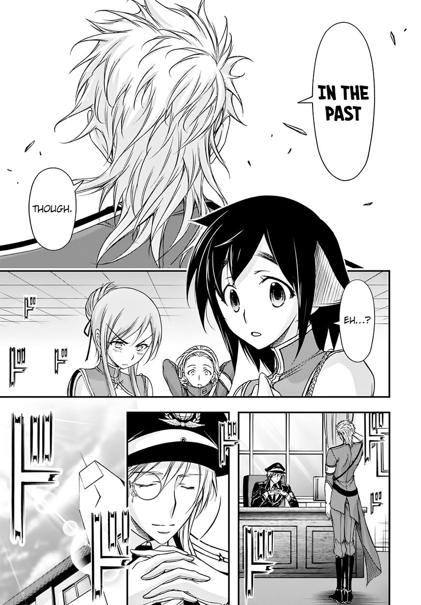 Page 41 of Chapter 21