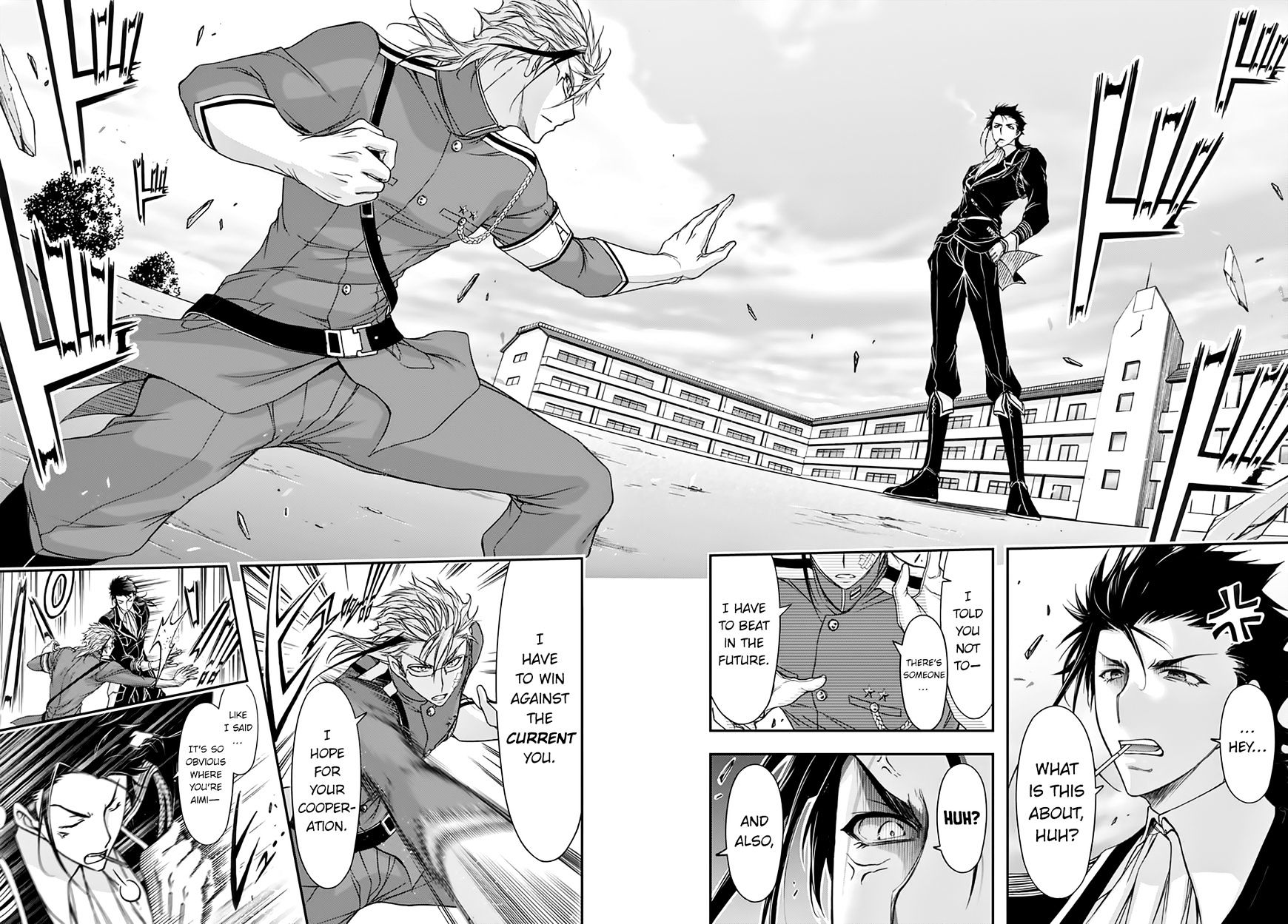 Page 42 of Chapter 21