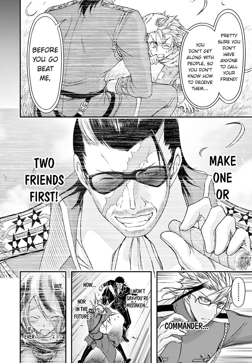 Page 45 of Chapter 21