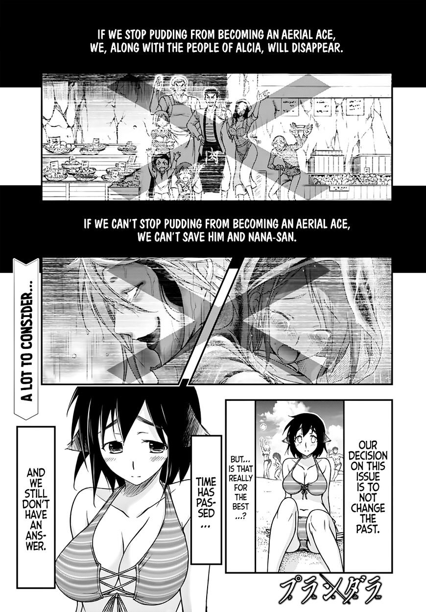 Page 3 of Chapter 22