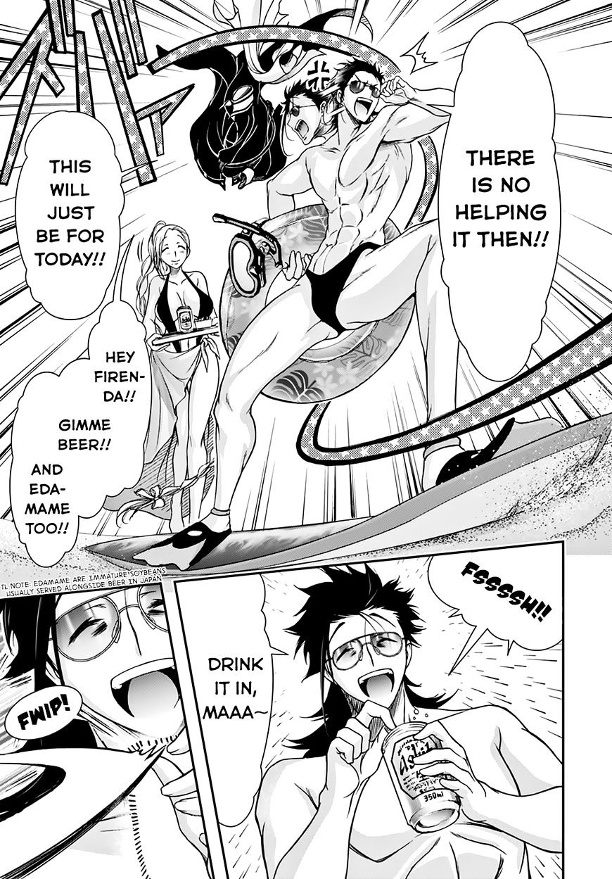 Page 8 of Chapter 22