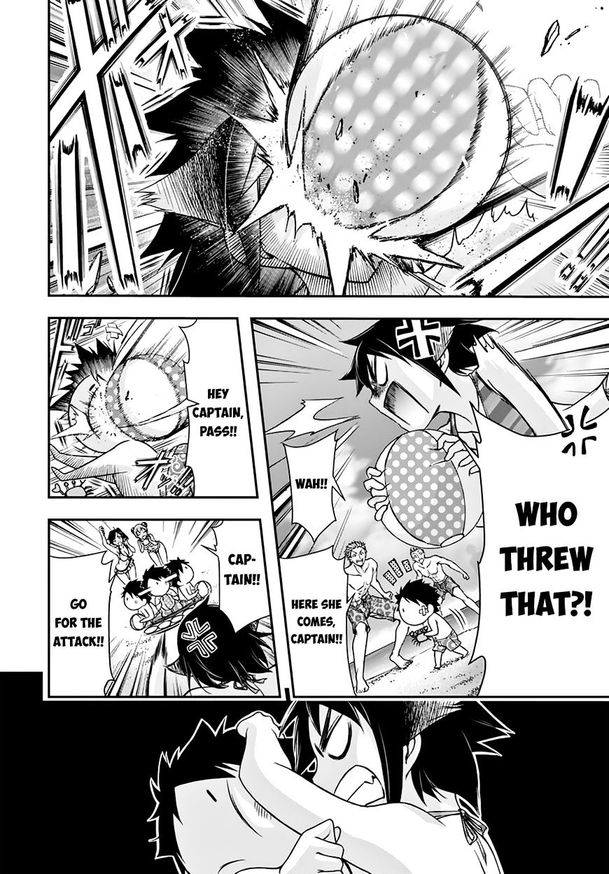 Page 11 of Chapter 22