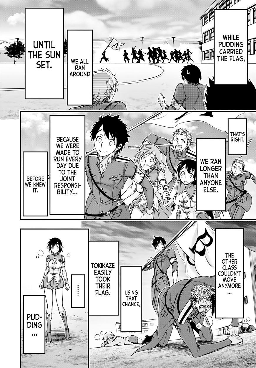 Page 17 of Chapter 22