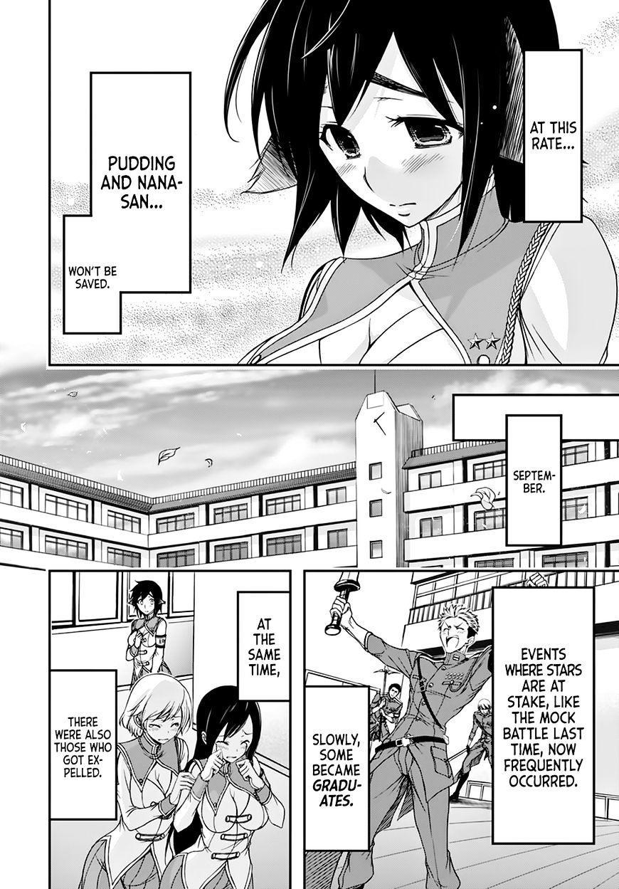 Page 19 of Chapter 22