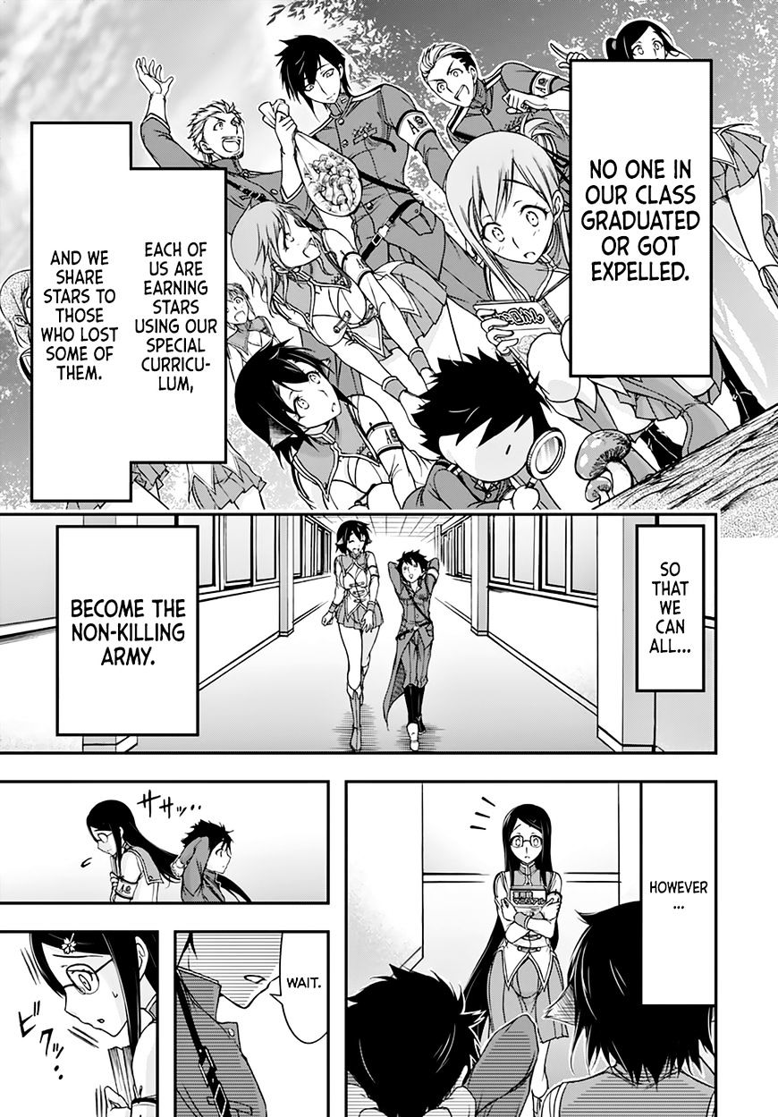 Page 20 of Chapter 22