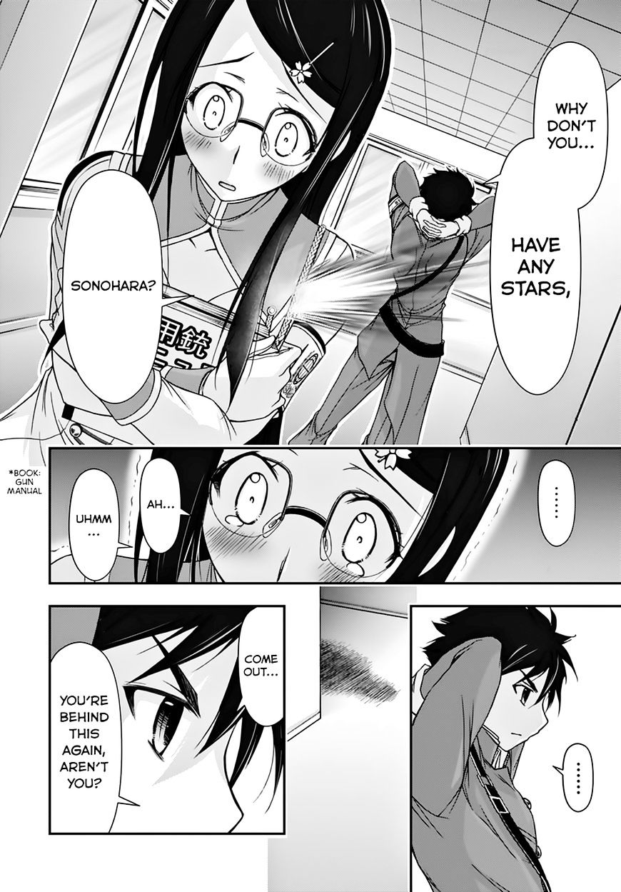 Page 21 of Chapter 22