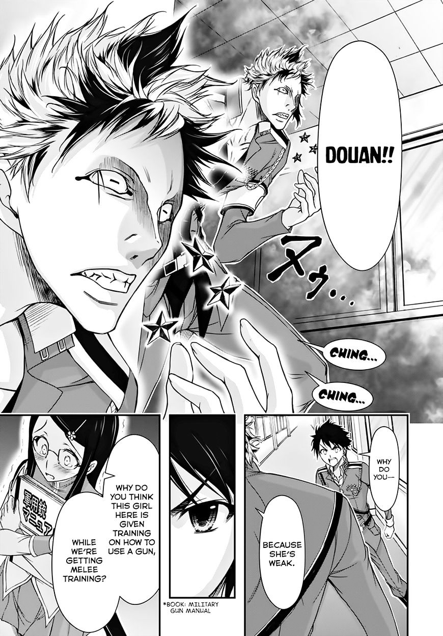 Page 22 of Chapter 22