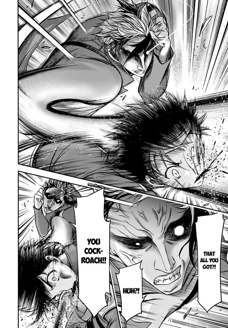 Page 25 of Chapter 22