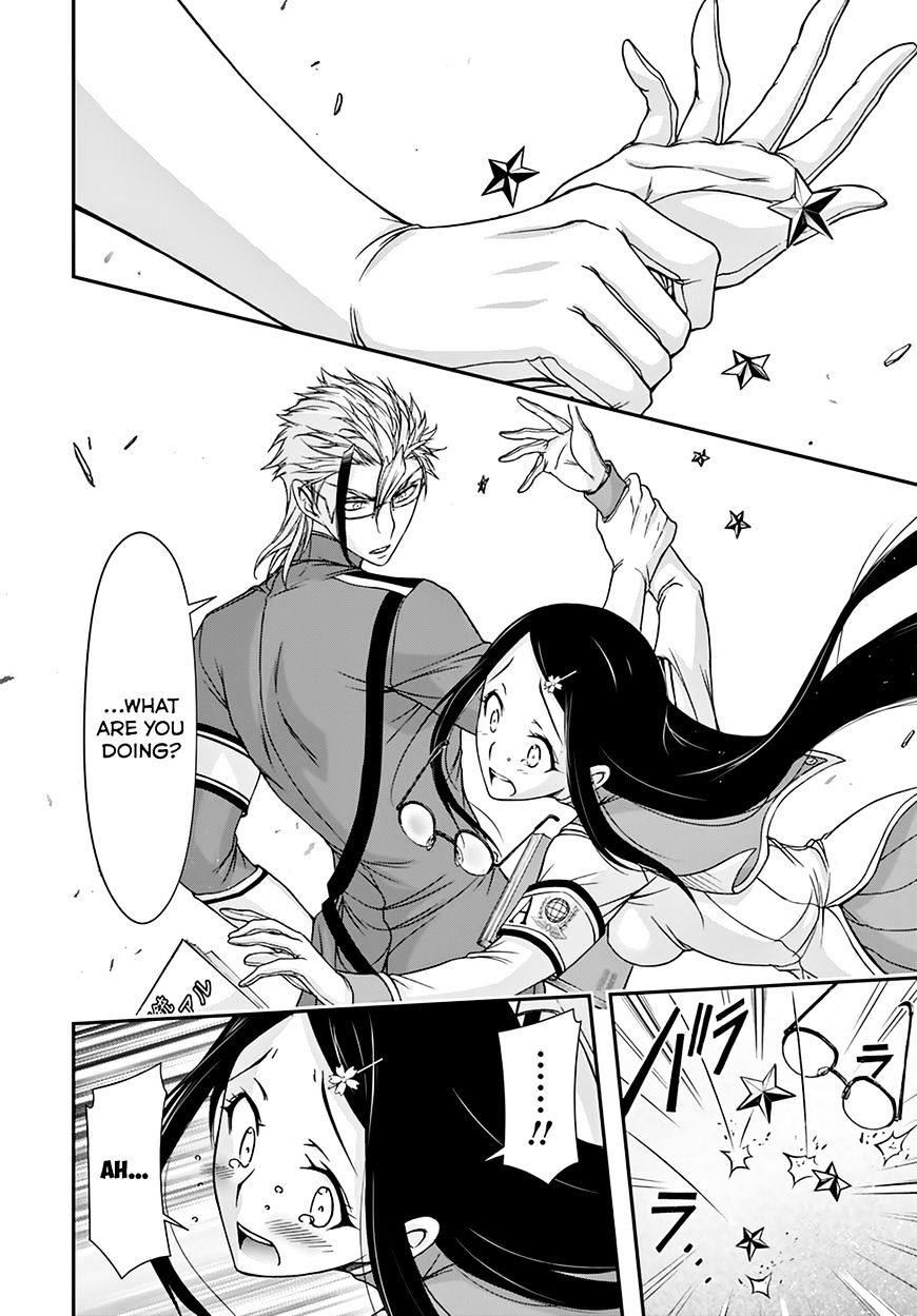 Page 29 of Chapter 22