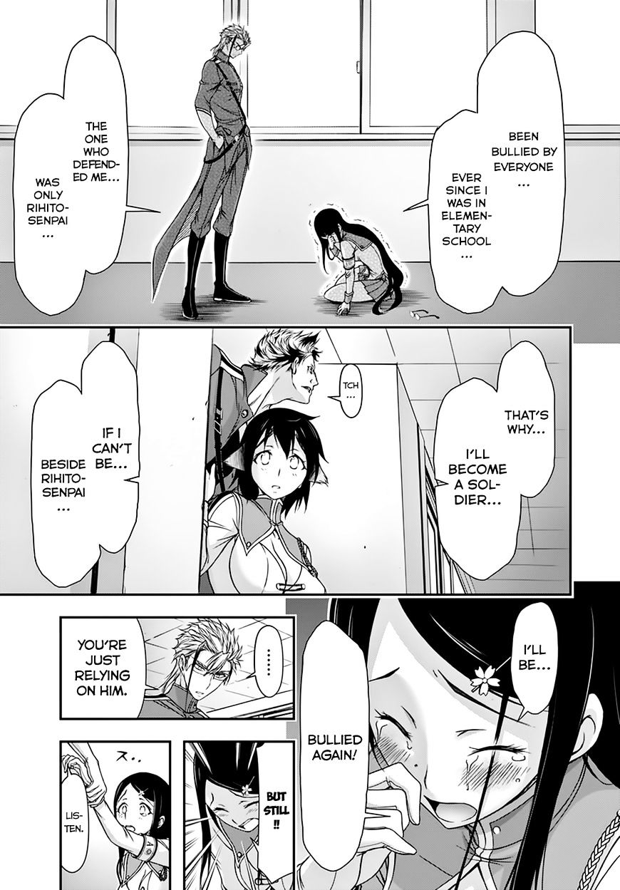 Page 32 of Chapter 22