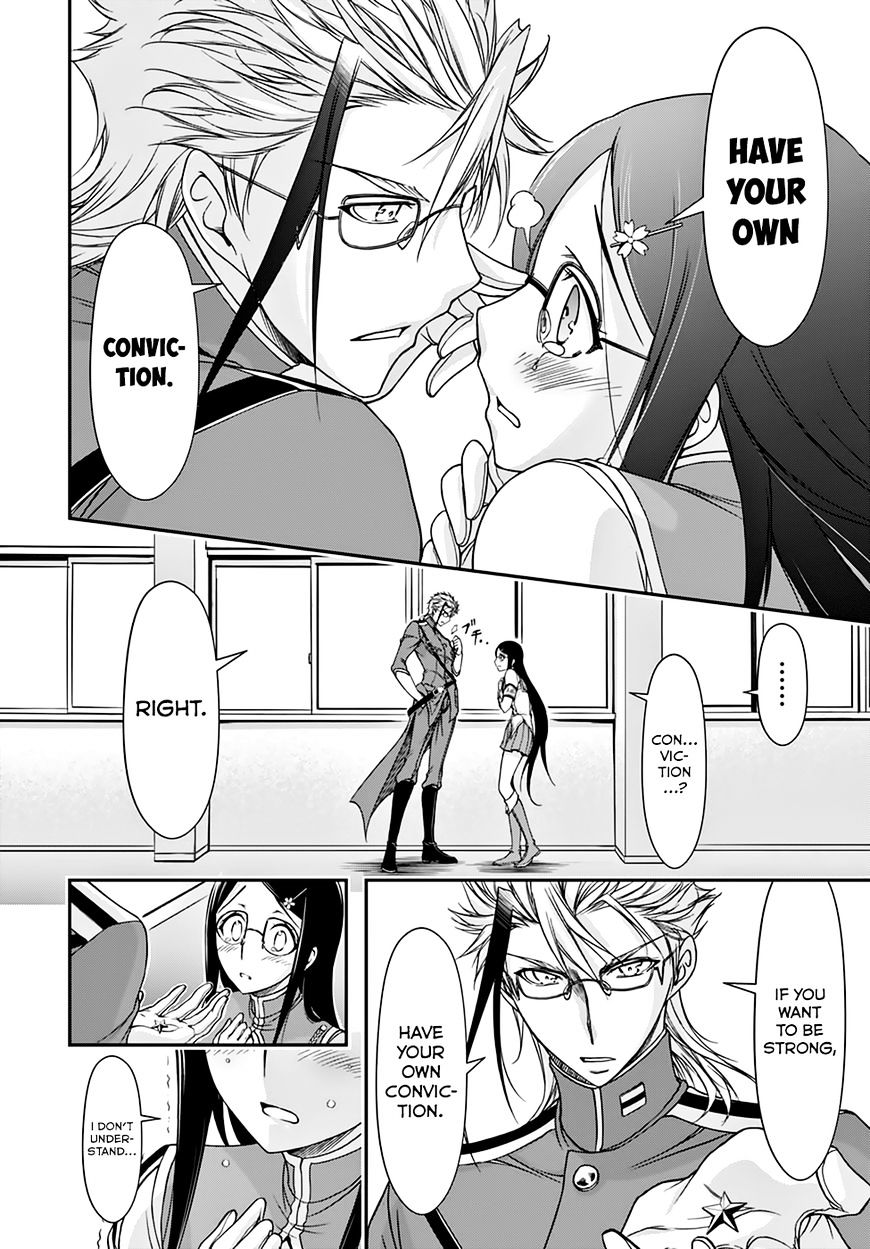 Page 33 of Chapter 22