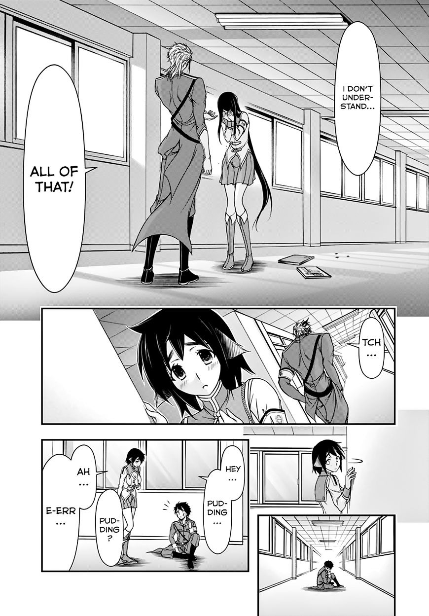 Page 34 of Chapter 22