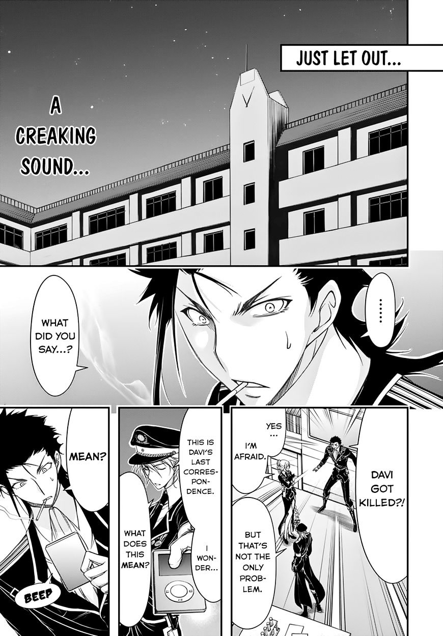 Page 38 of Chapter 22