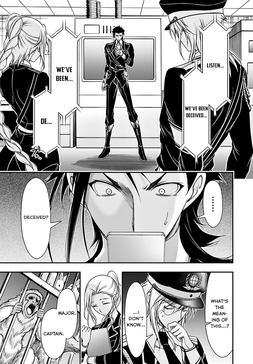 Page 40 of Chapter 22