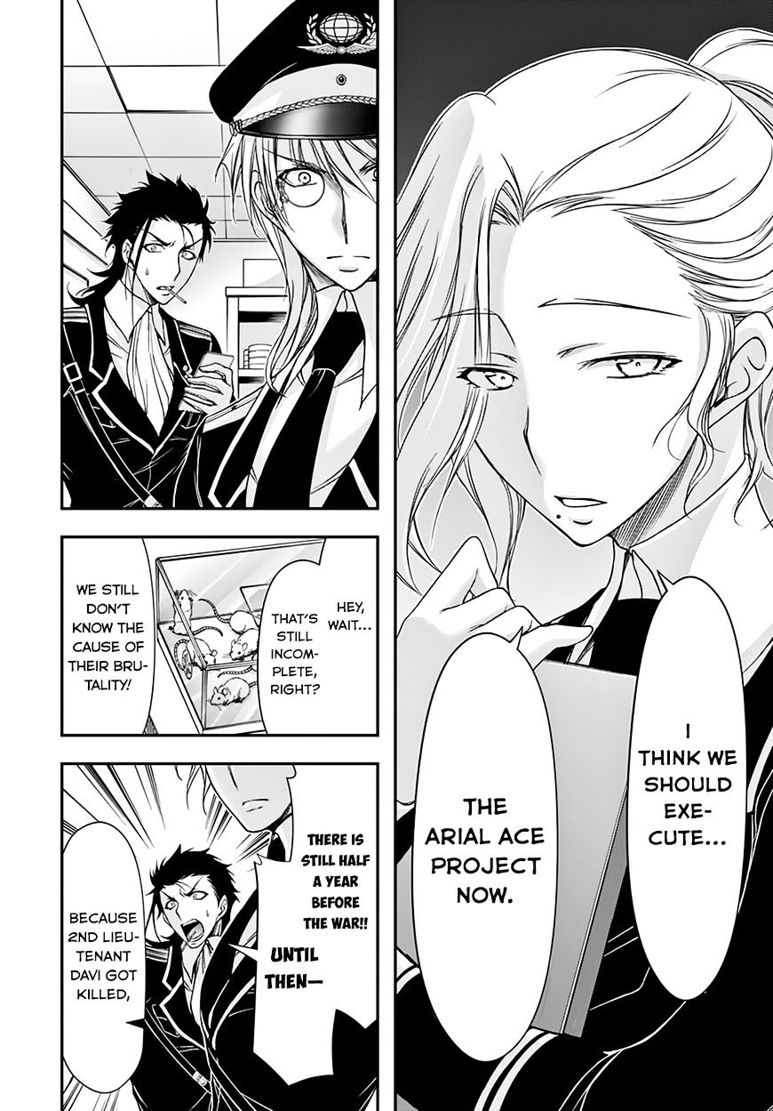 Page 41 of Chapter 22