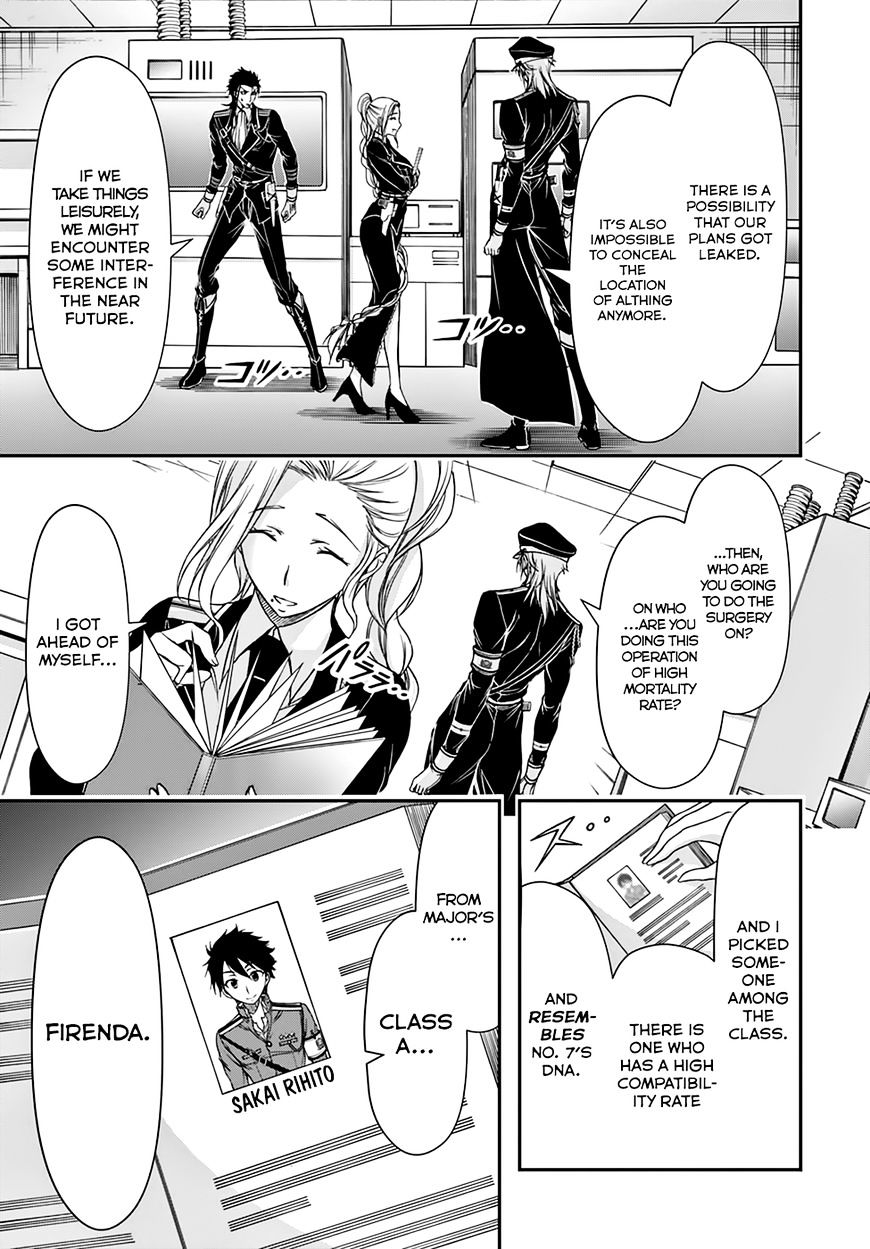 Page 42 of Chapter 22