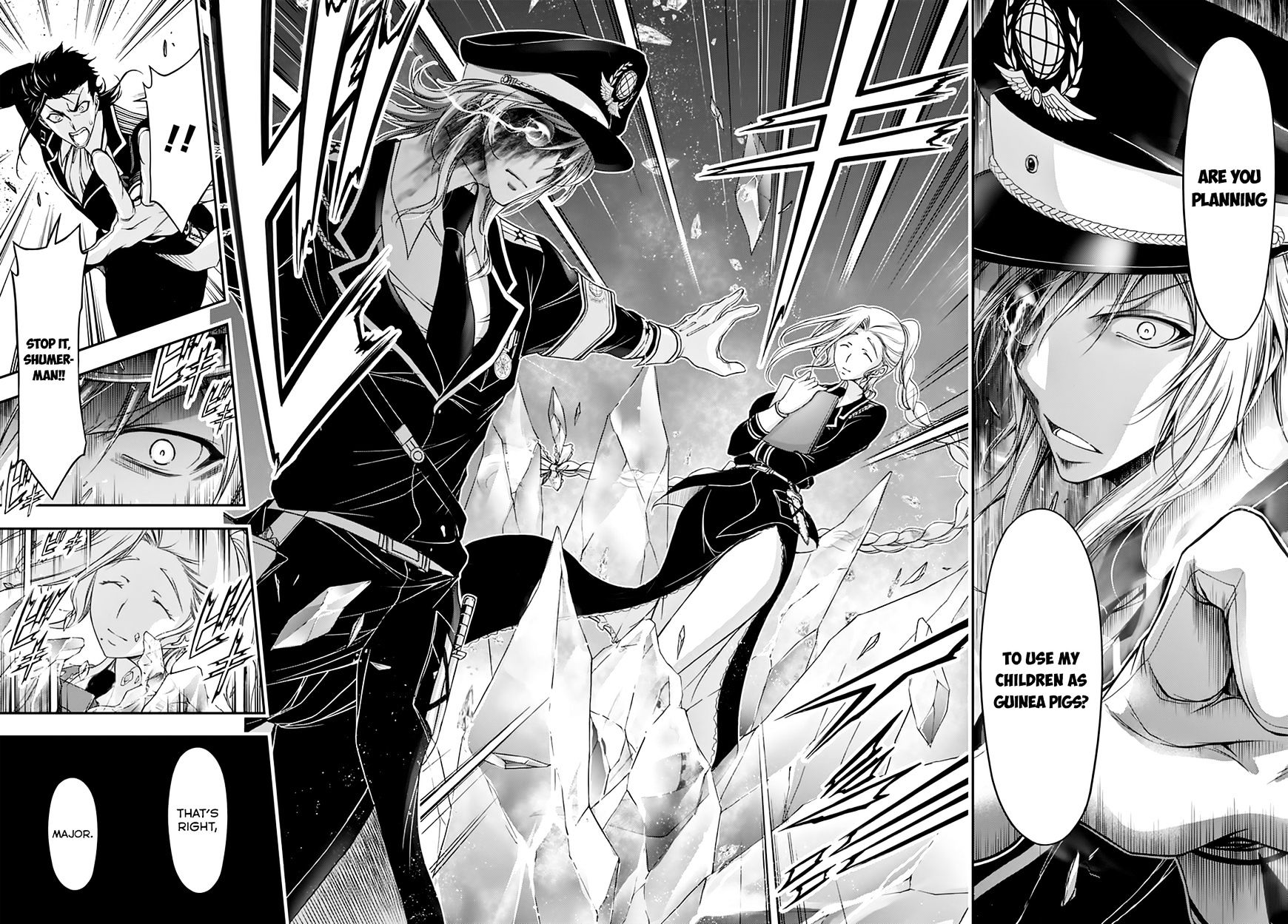 Page 43 of Chapter 22