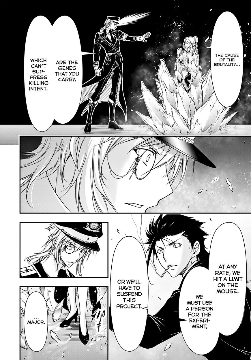 Page 44 of Chapter 22