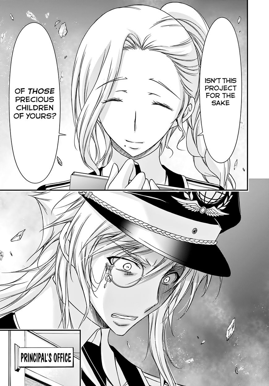Page 45 of Chapter 22