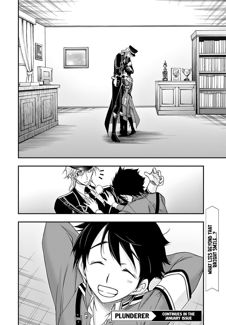 Page 46 of Chapter 22