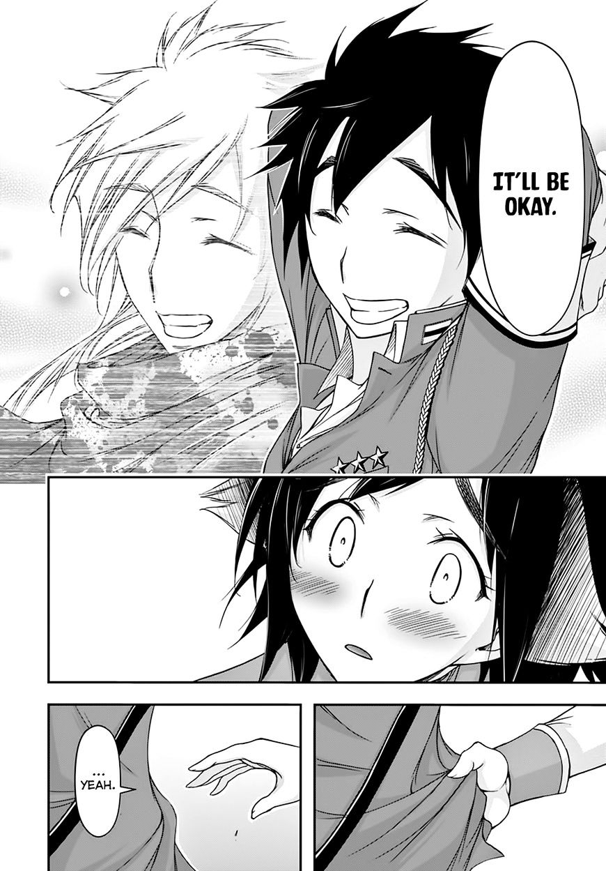 Page 8 of Chapter 23