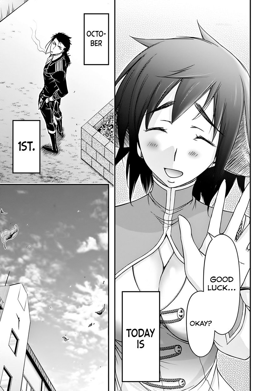 Page 9 of Chapter 23