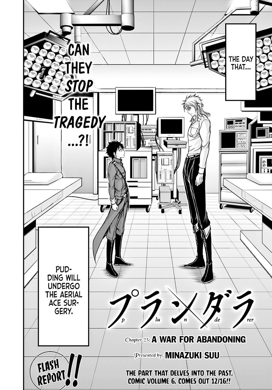Page 10 of Chapter 23