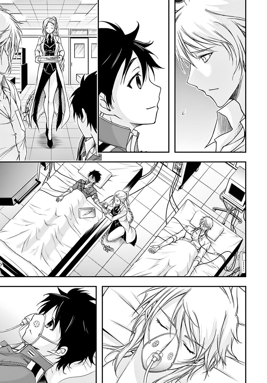 Page 11 of Chapter 23