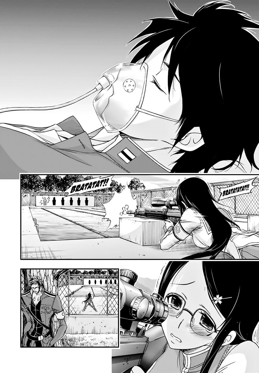 Page 12 of Chapter 23