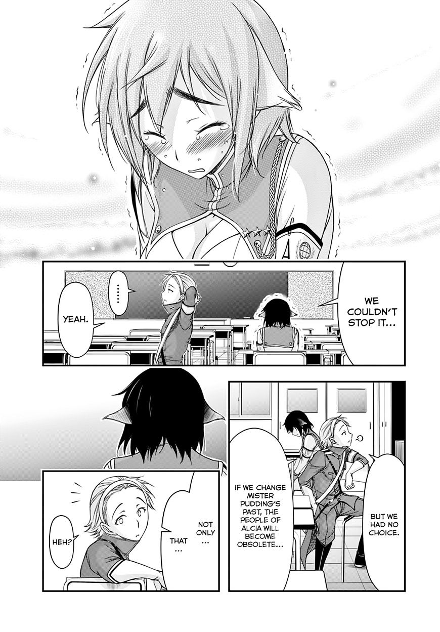 Page 15 of Chapter 23
